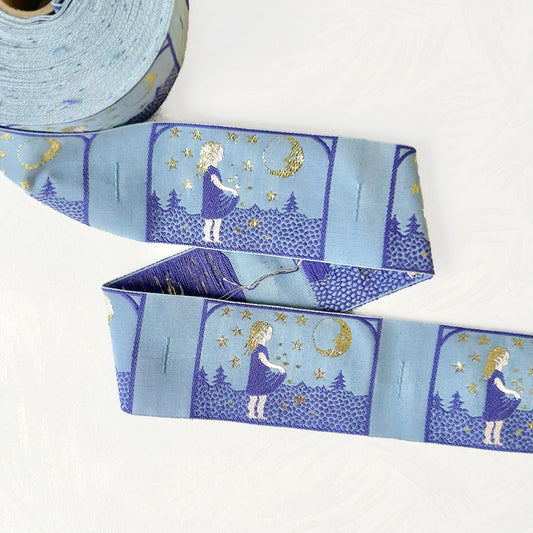 Star_Valley_Organic_Cotton_Ribbon
