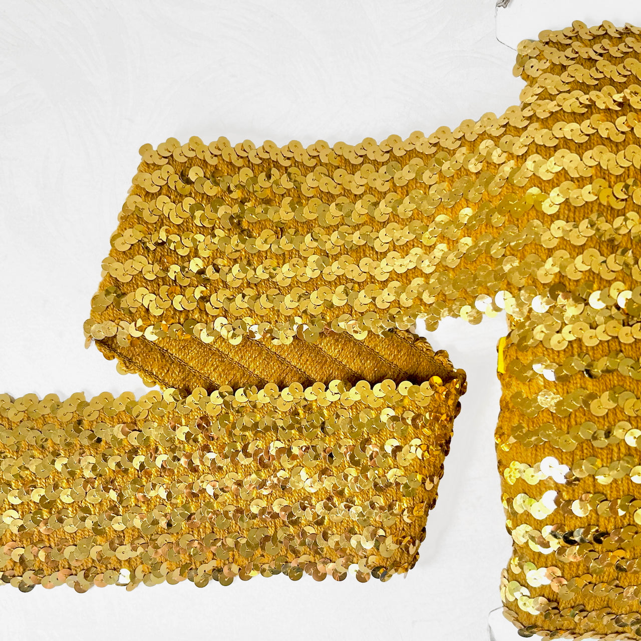 Stretch_Sequin_Costume_Trim