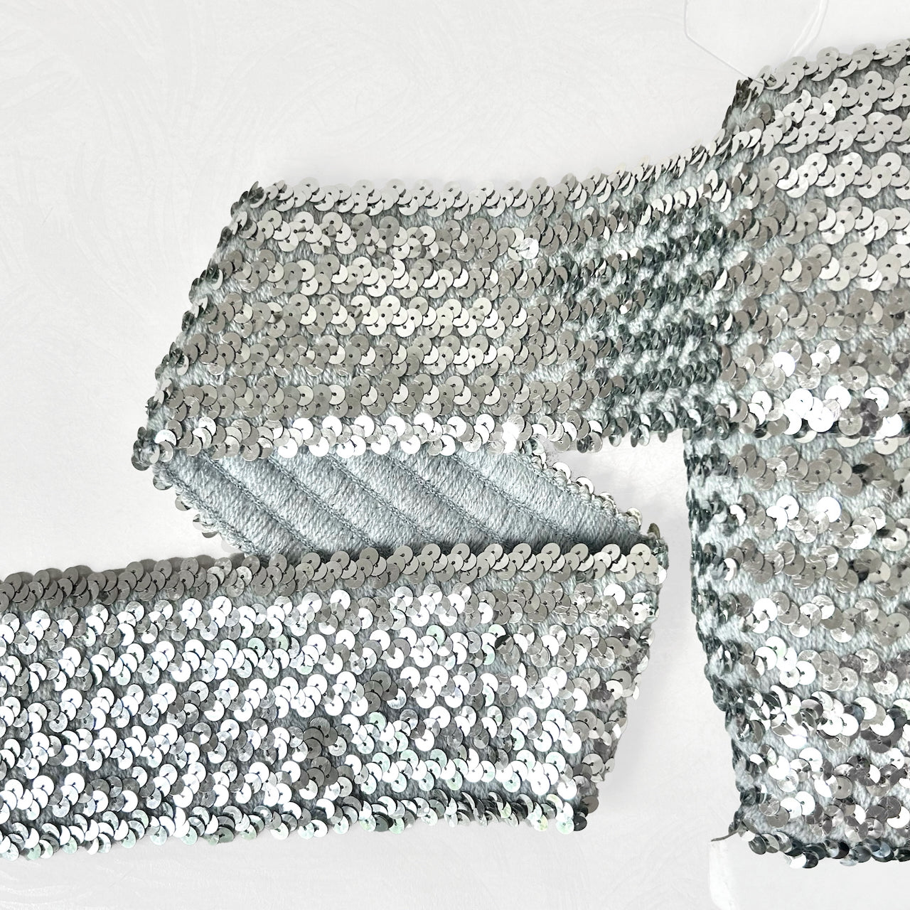 Stretch_Sequin_Costume_Trim