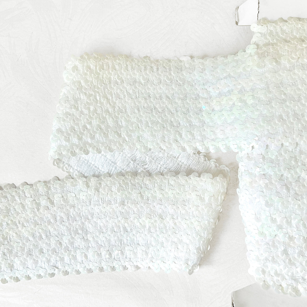 Stretch_Sequin_Costume_Trim