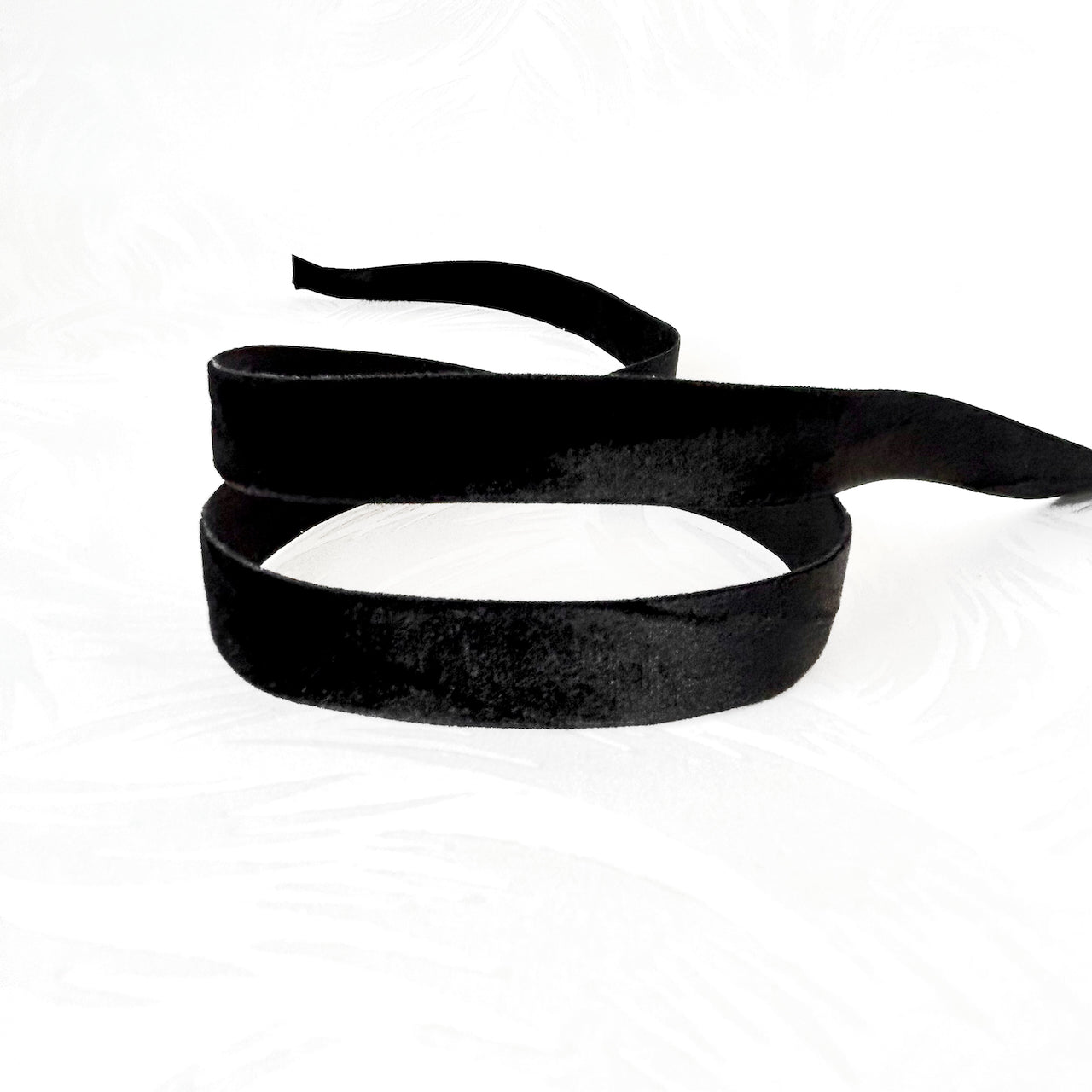 Stretch_Velour_Ribbon