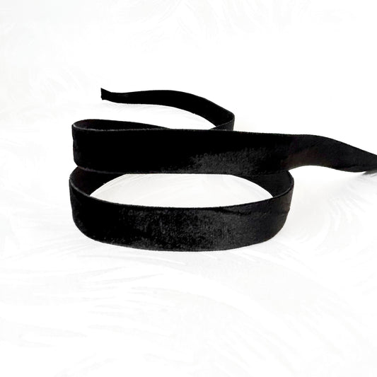 Stretch_Velour_Ribbon