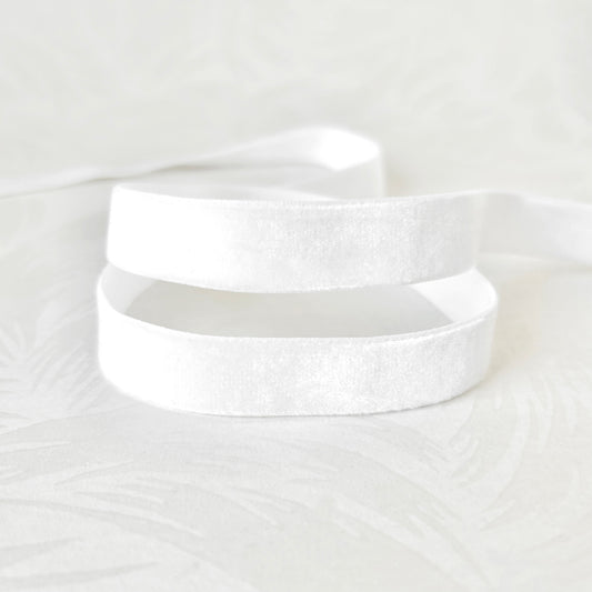 Stretch_Velour_Ribbon
