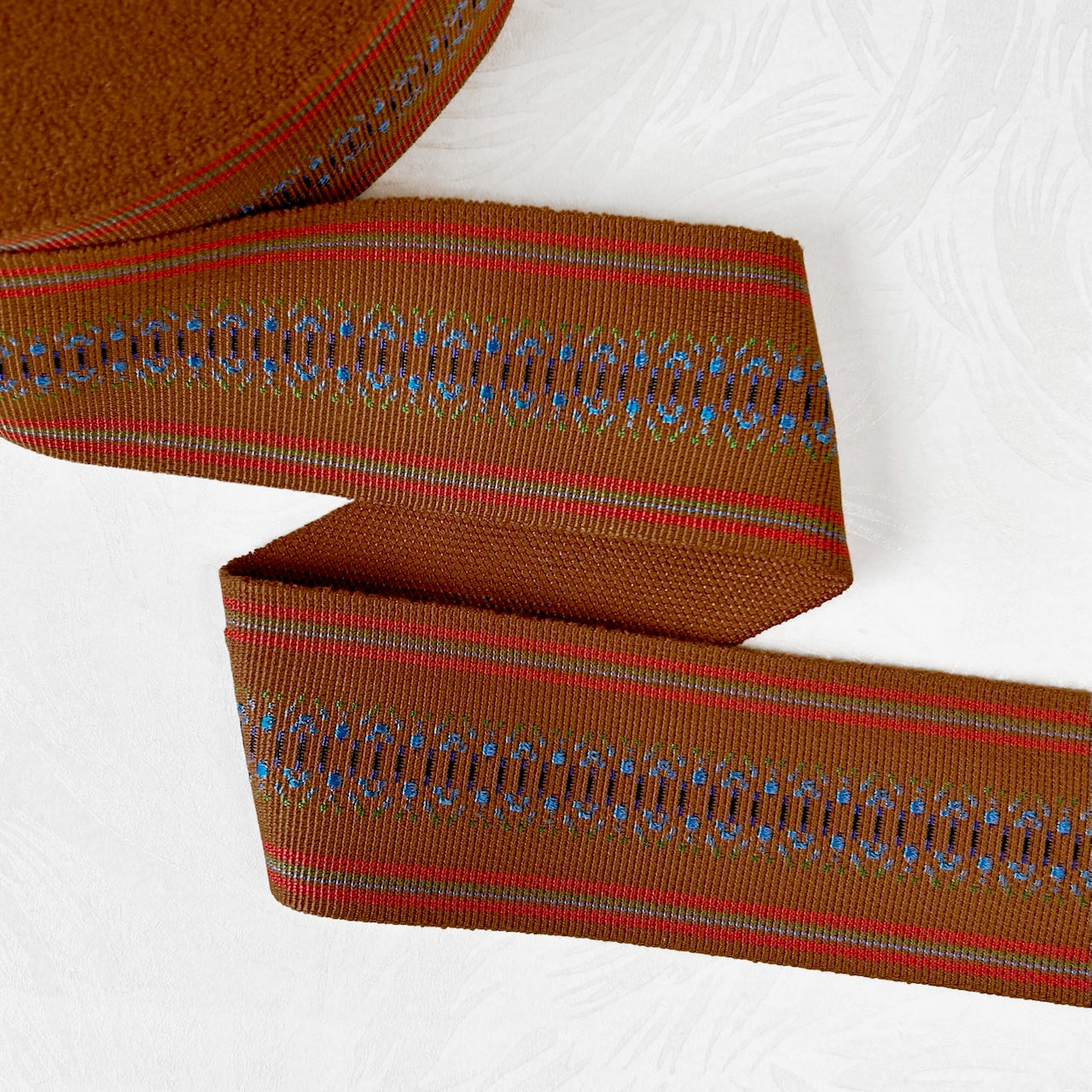 Stripe_And_Dash_Rayon_Webbing