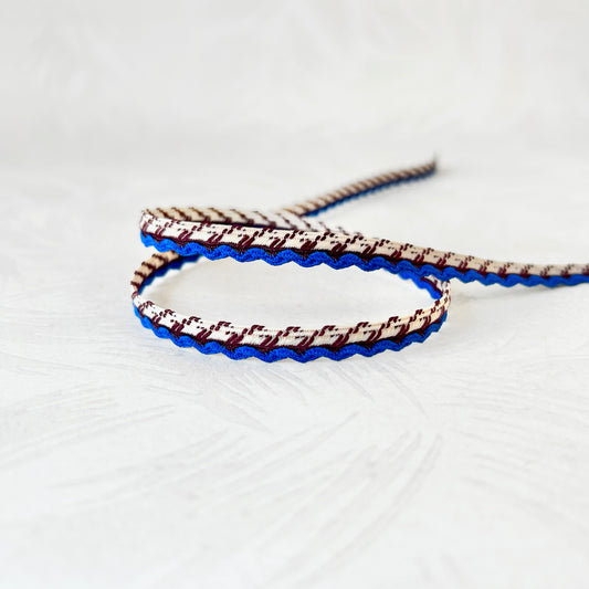 Stripe_Wave_Edging