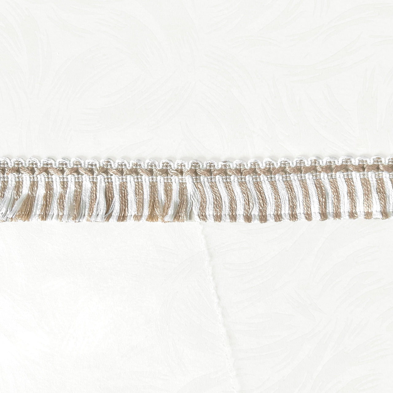 Striped_Brush_Fringe