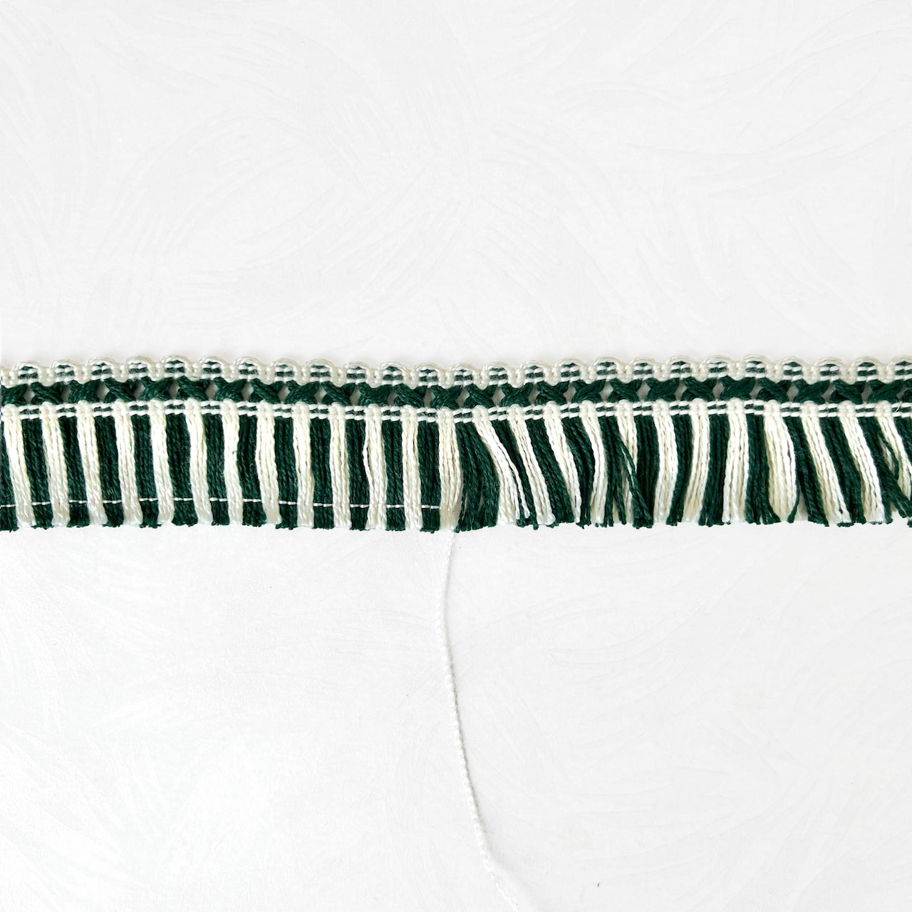Striped_Brush_Fringe