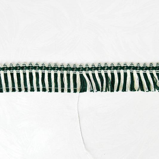 Striped_Brush_Fringe