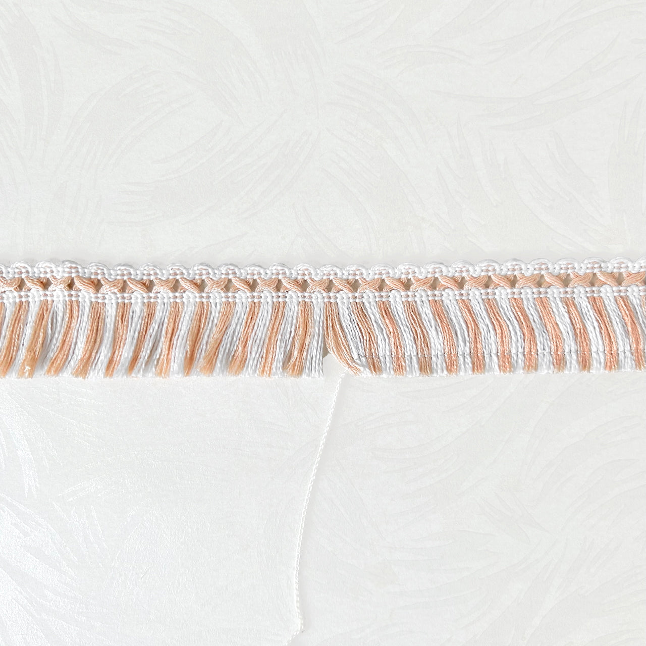 Striped_Brush_Fringe
