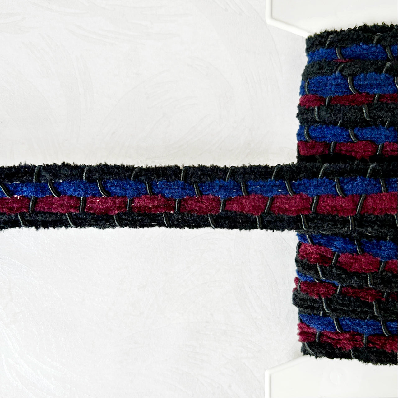 Striped_Chenille_Braid