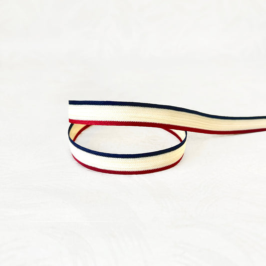 Striped_Cotton_Middy_Braid