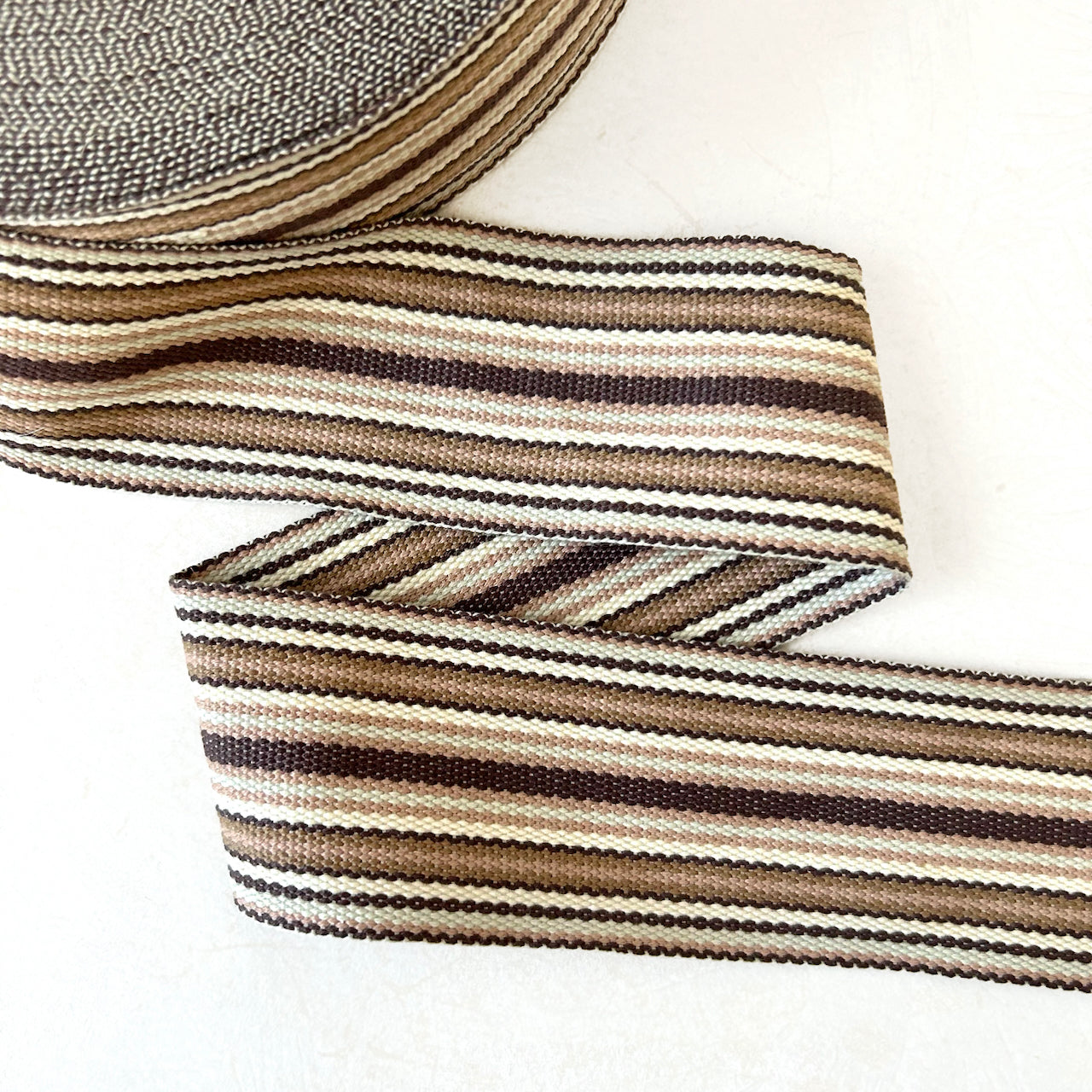 Striped_Cotton_Webbing