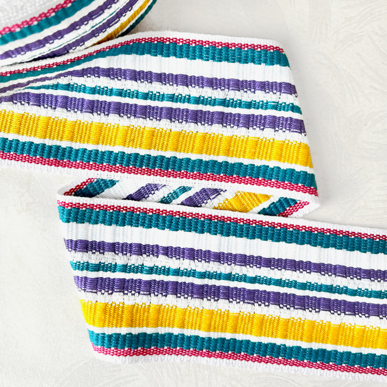 Striped_Cotton_Webbing