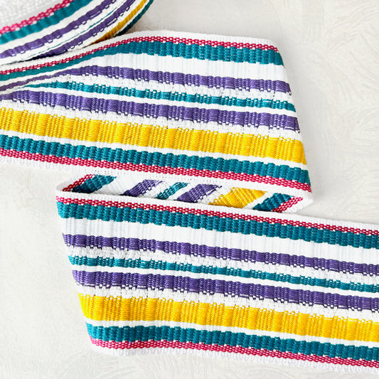 Striped_Cotton_Webbing