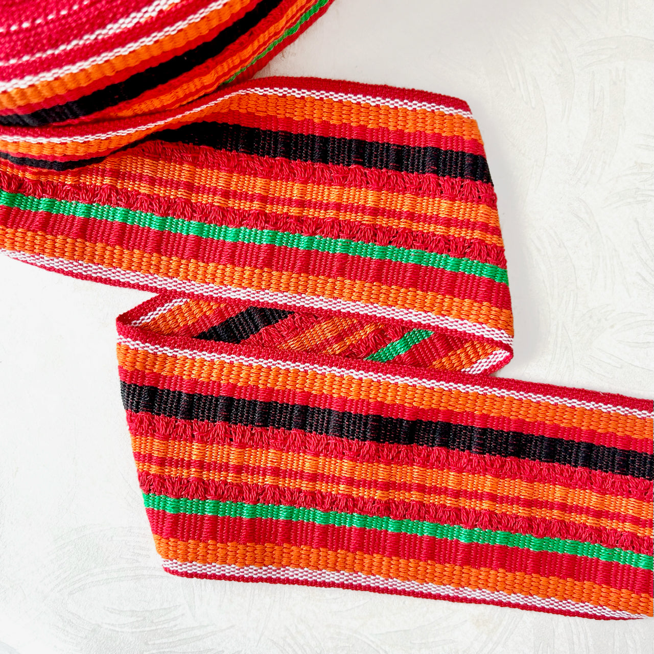 Striped_Cotton_Webbing