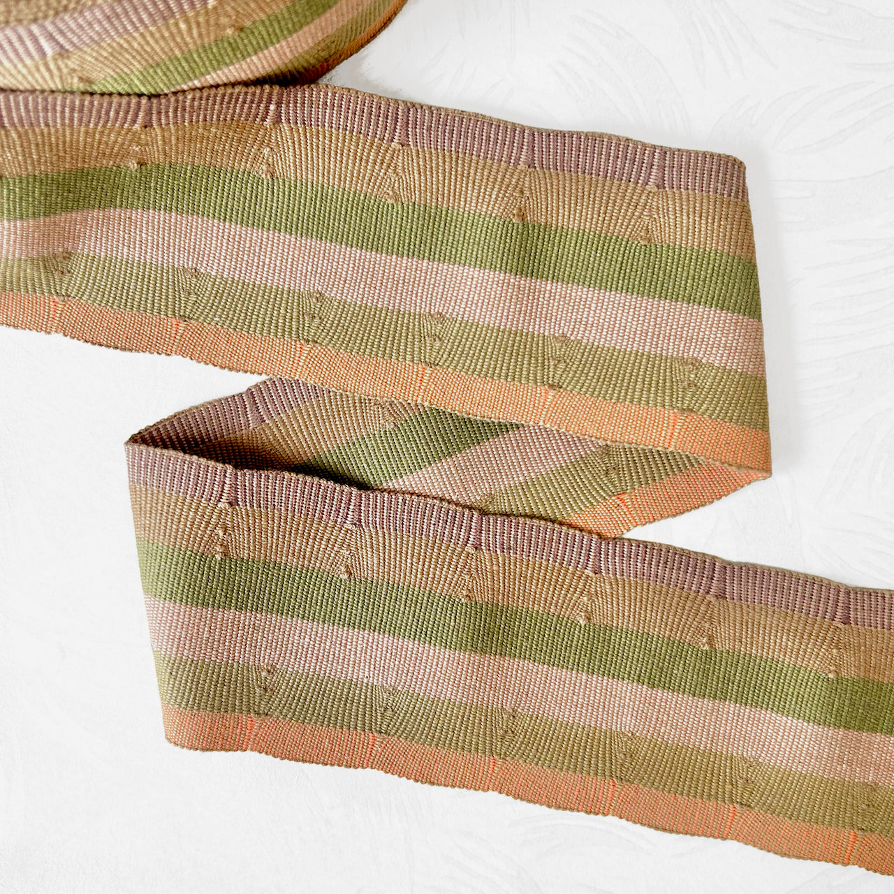 Striped_Cotton_Woven_Webbing_Braid