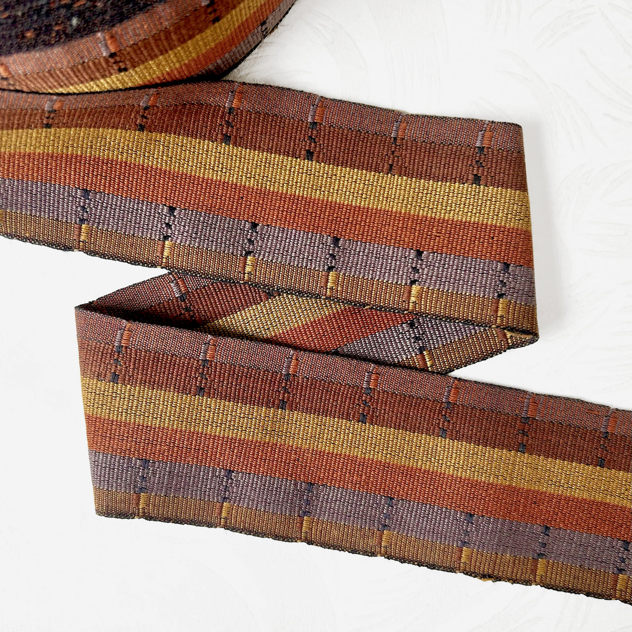 Striped_Cotton_Woven_Webbing_Braid