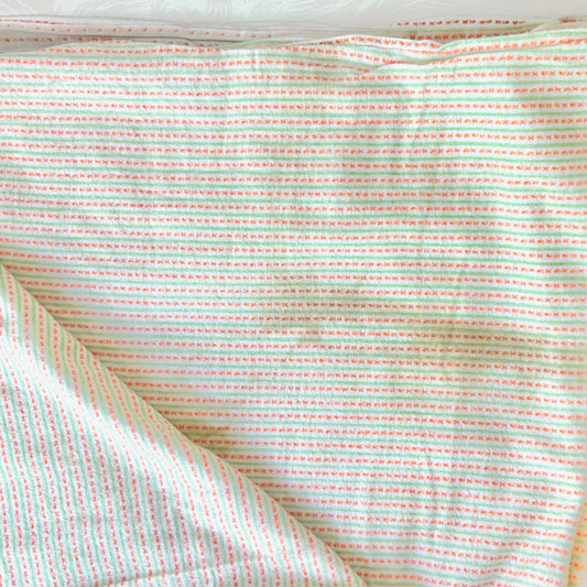Striped_Flannel_Fabric