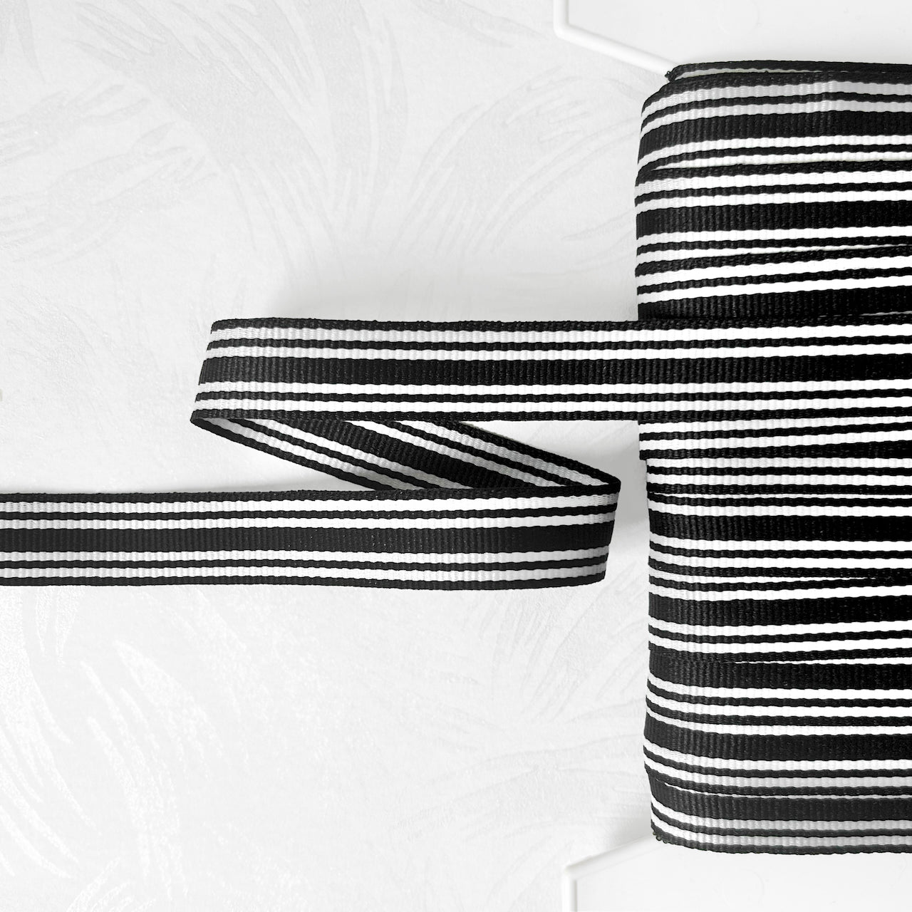 Striped_Flat_Braid