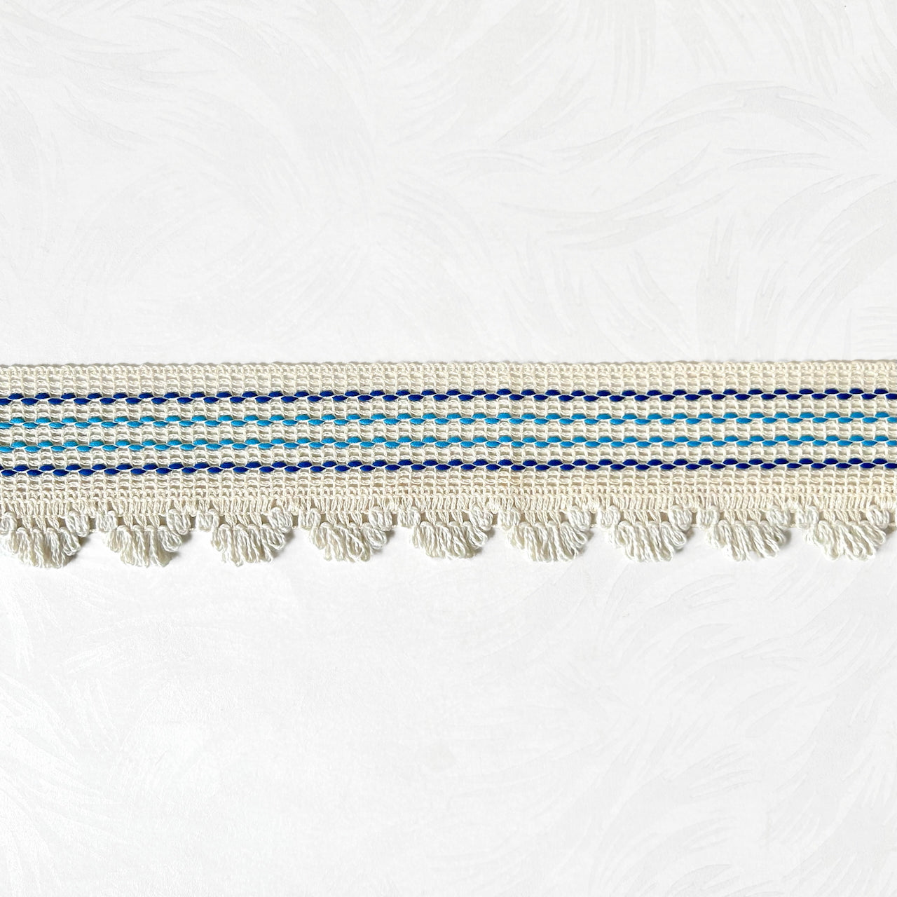 Striped_Fringe_Braid