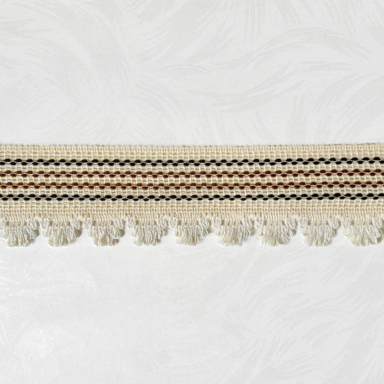 Striped_Fringe_Braid