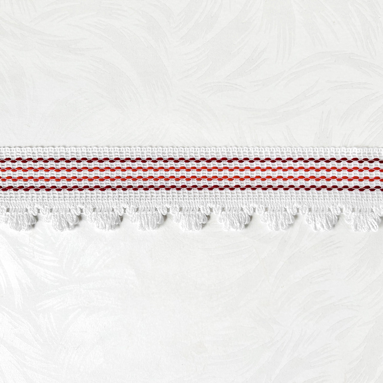 Striped_Fringe_Braid