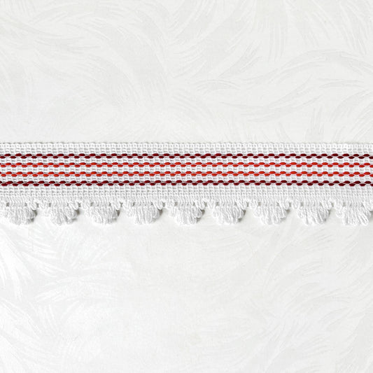 Striped_Fringe_Braid