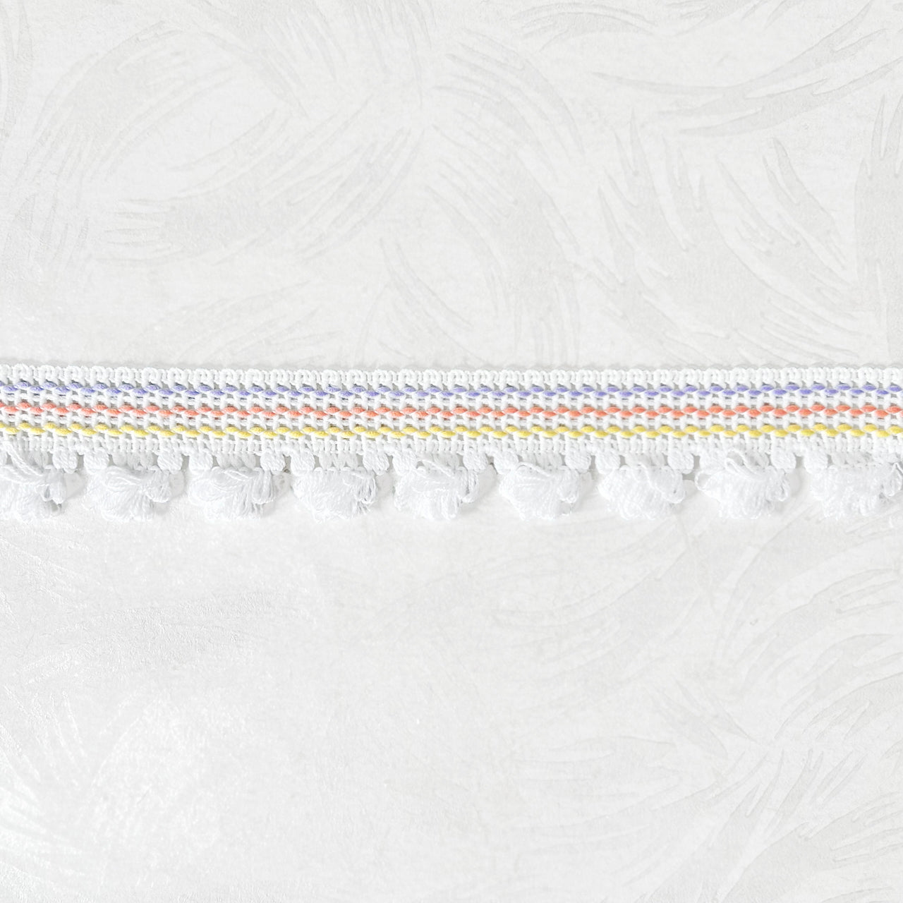 Striped_Fringe_Braid