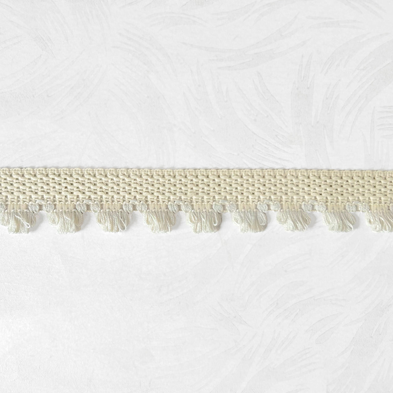 Striped_Fringe_Braid