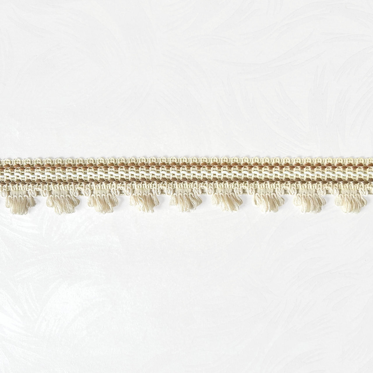 Striped_Fringe_Braid