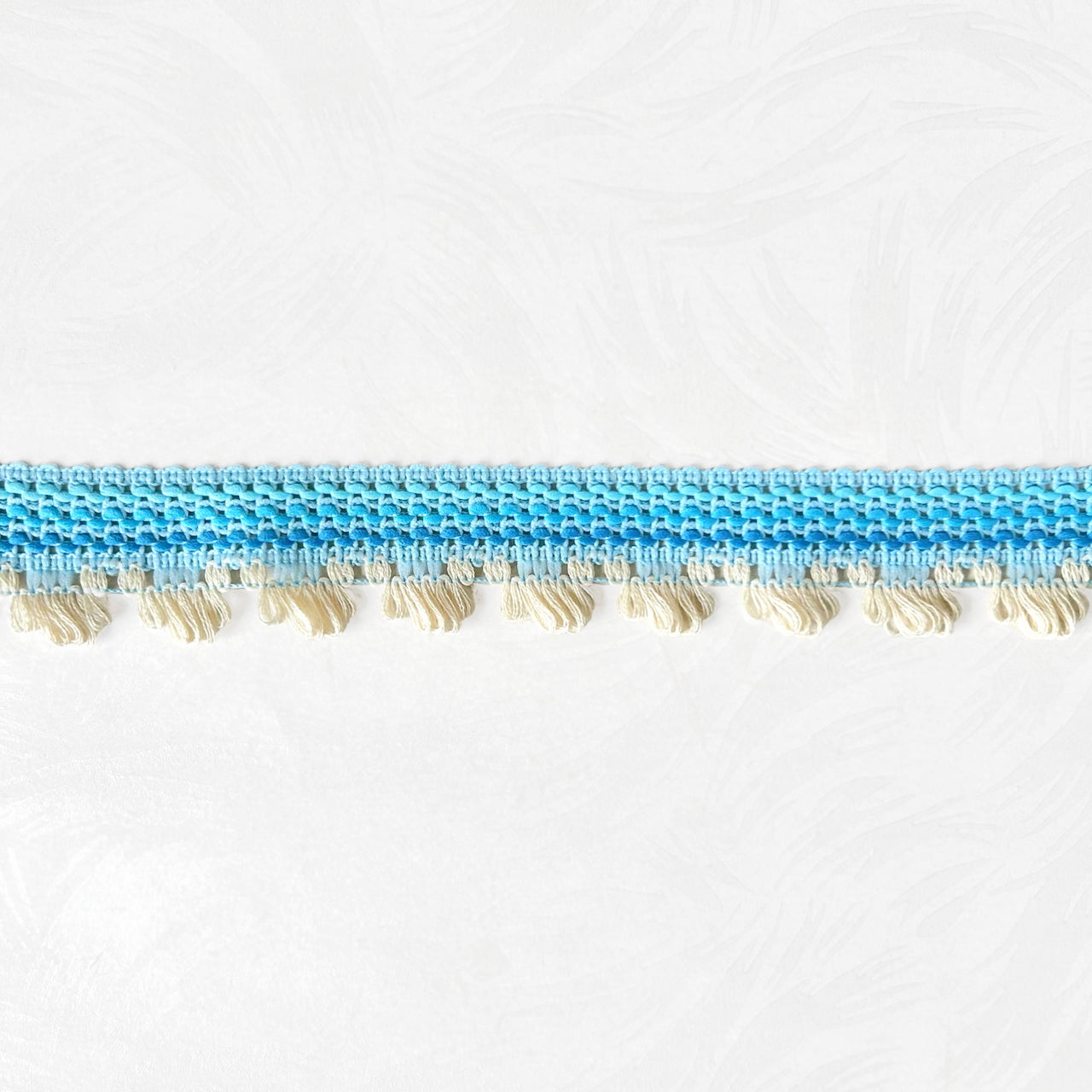 Striped_Fringe_Braid