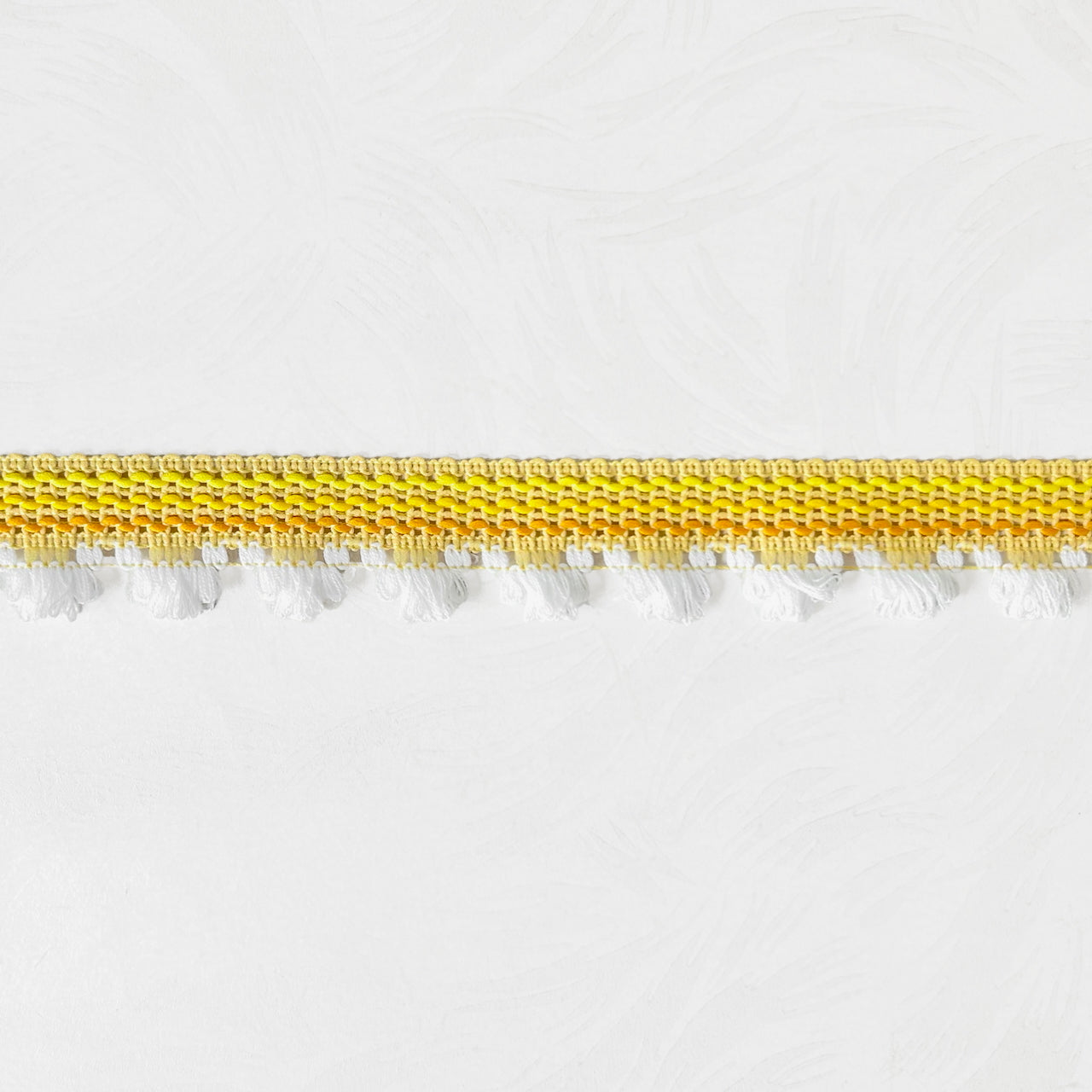 Striped_Fringe_Braid