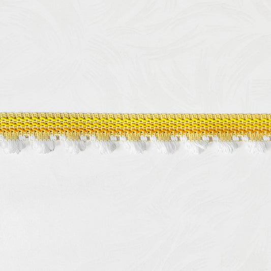Striped_Fringe_Braid