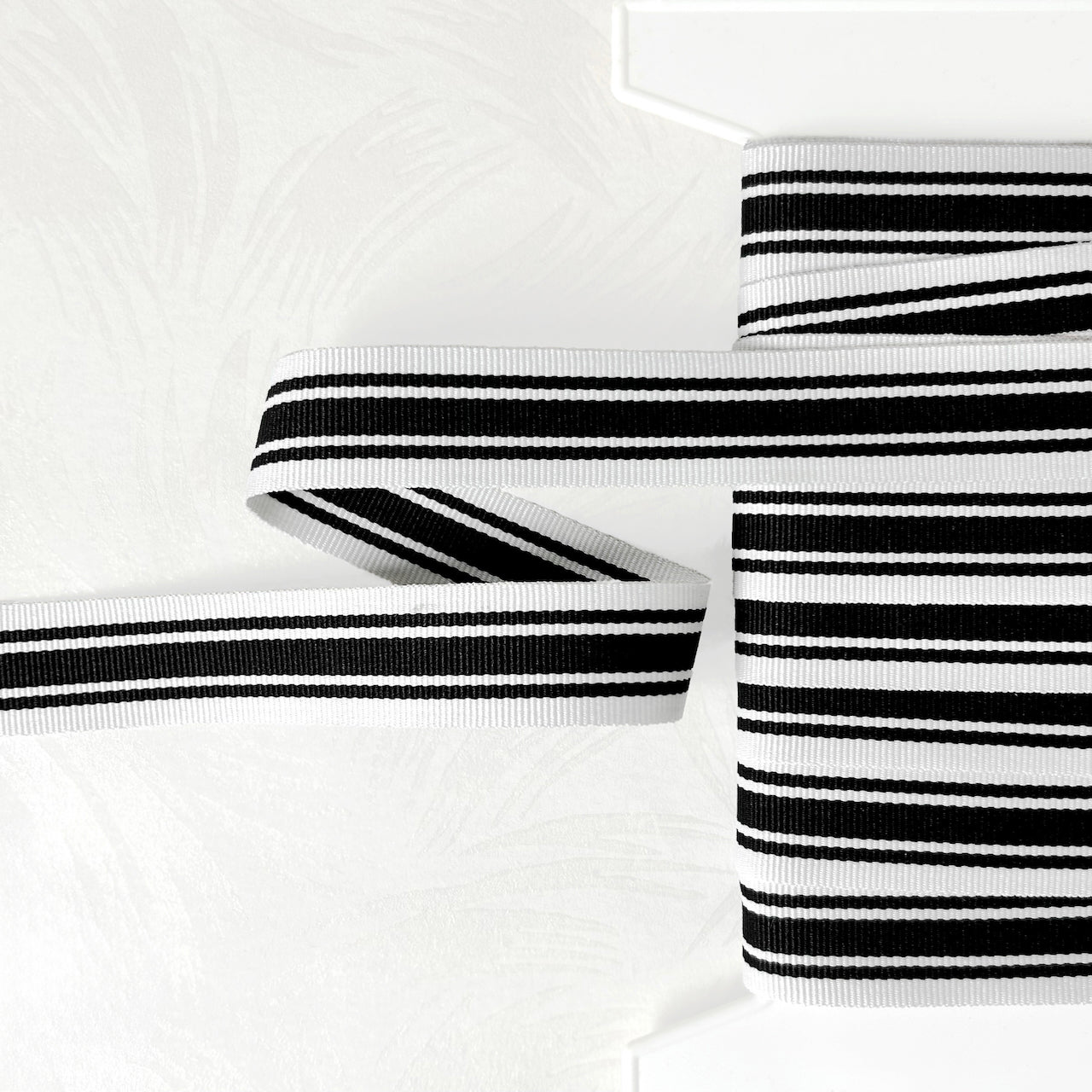 Striped_Grosgrain