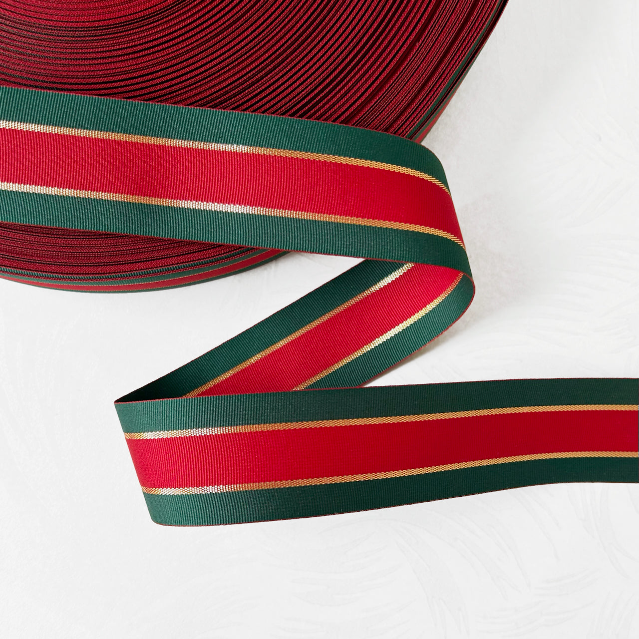 Striped_Grosgrain_Ribbon