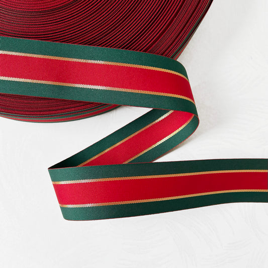 Striped_Grosgrain_Ribbon