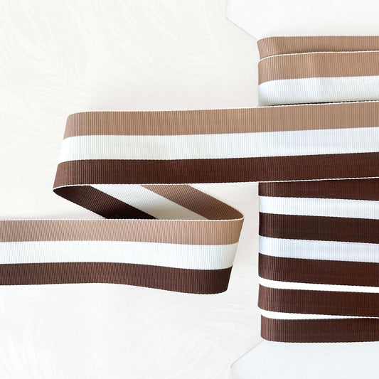 Striped_Grosgrain_Ribbon
