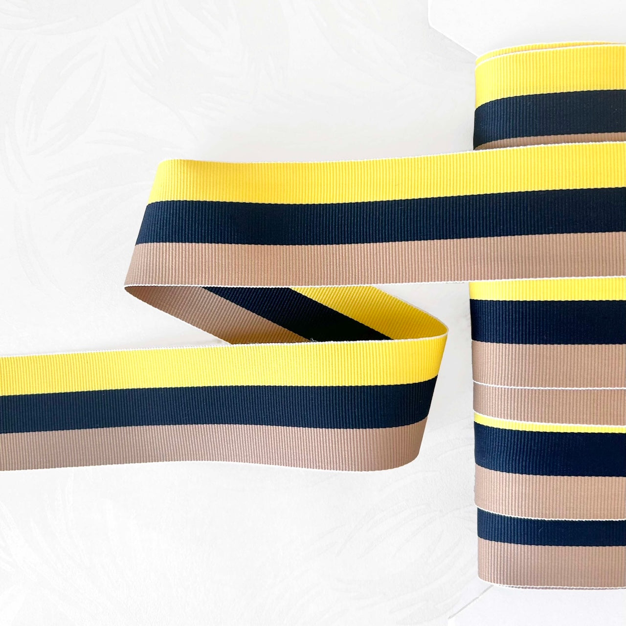 Striped_Grosgrain_Ribbon