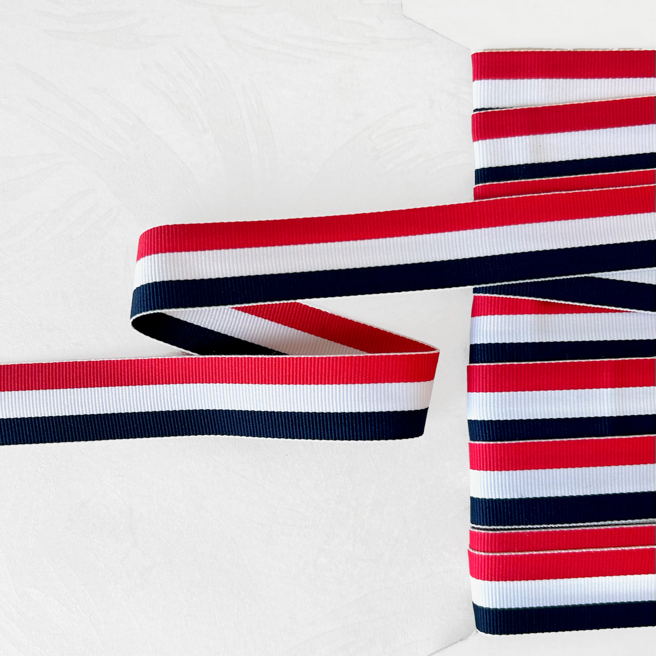 Striped_Grosgrain_Ribbon