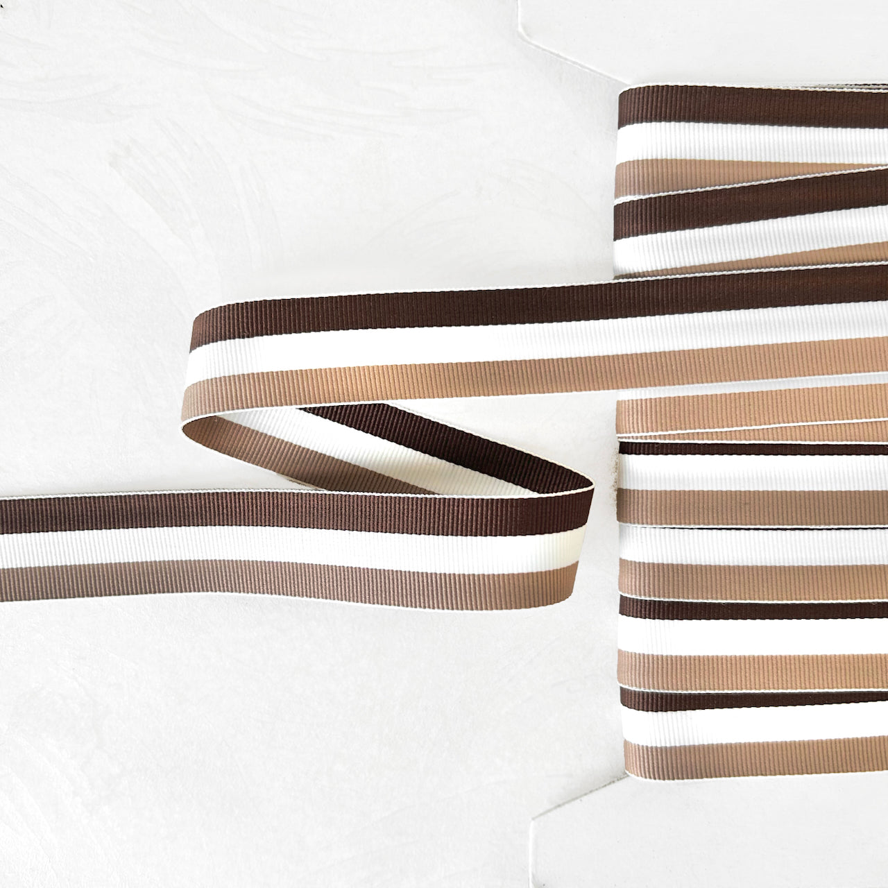 Striped_Grosgrain_Ribbon