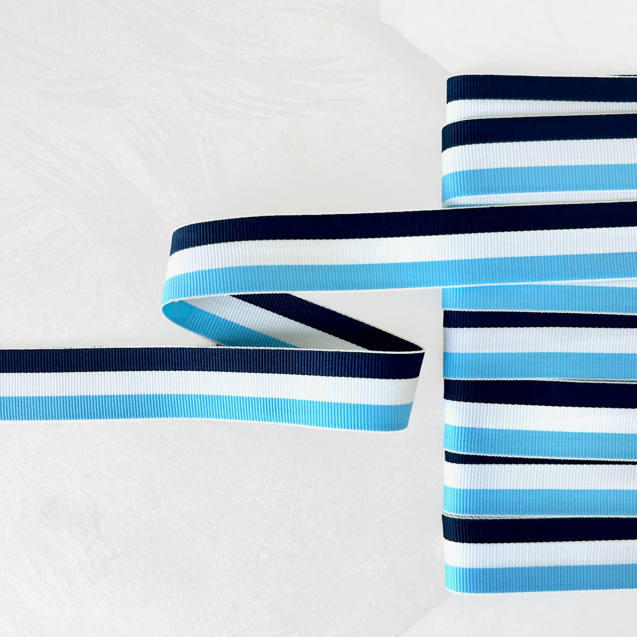 Striped_Grosgrain_Ribbon