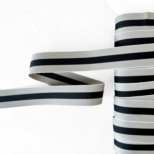 Striped_Grosgrain_Ribbon