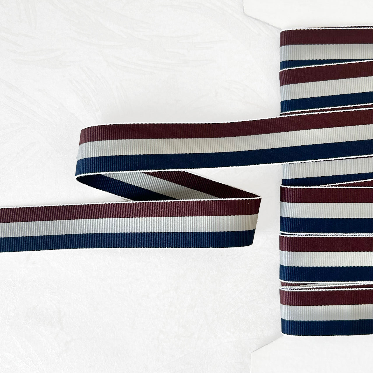 Striped_Grosgrain_Ribbon