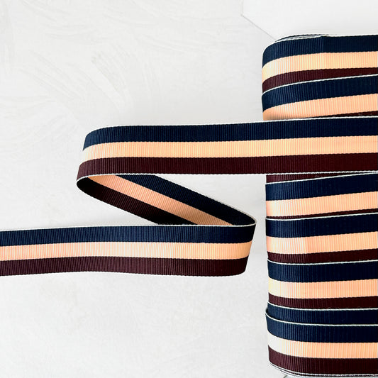 Striped_Grosgrain_Ribbon