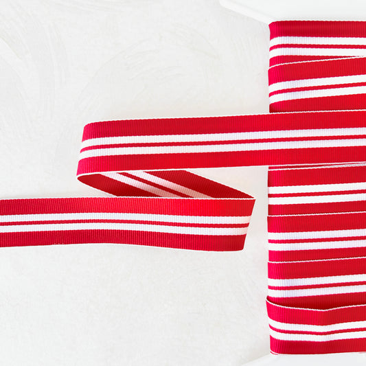 Striped_Grosgrain_Ribbon