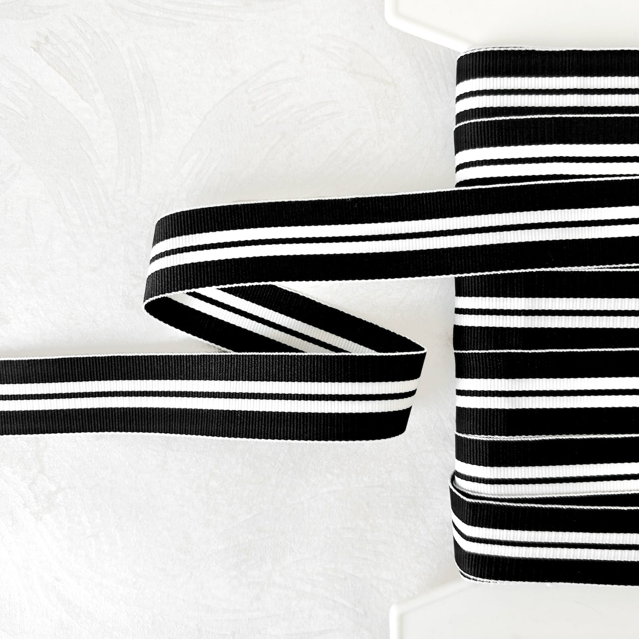 Striped_Grosgrain_Ribbon