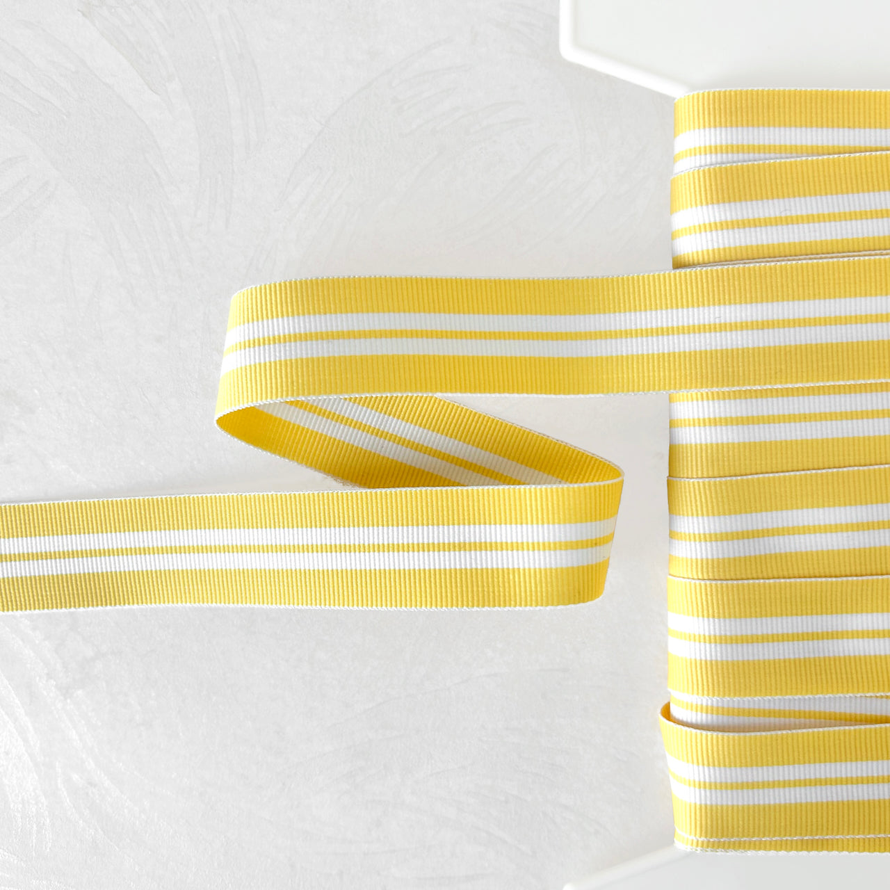 Striped_Grosgrain_Ribbon
