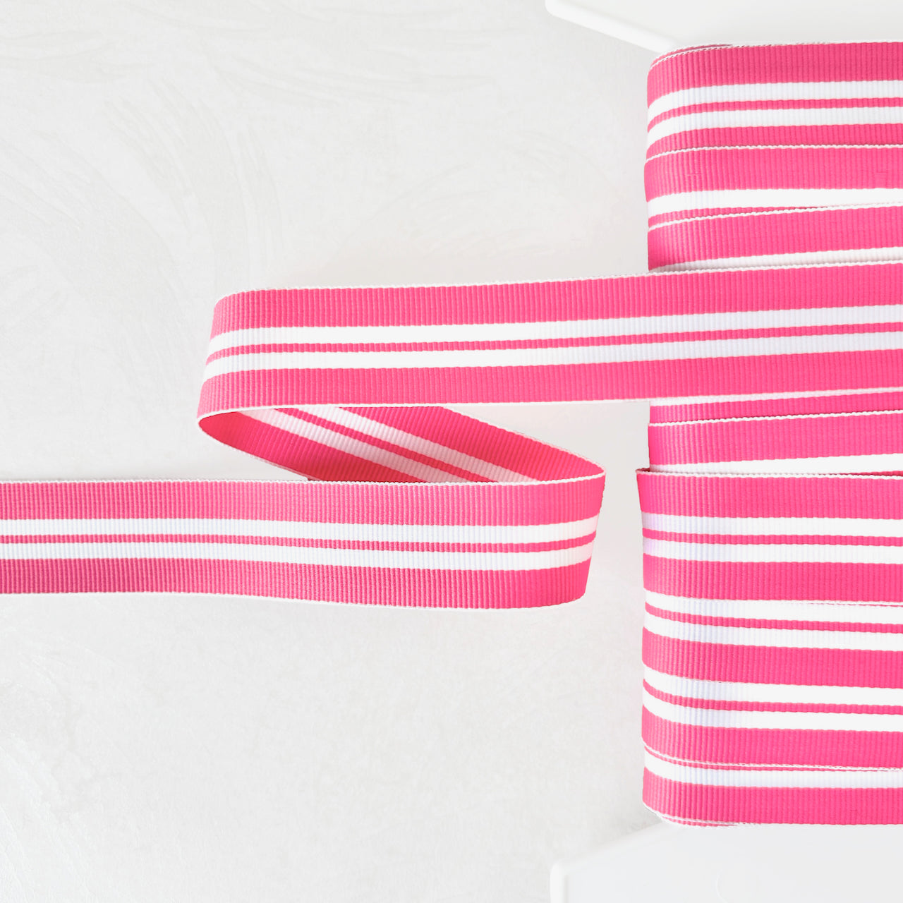 Striped_Grosgrain_Ribbon