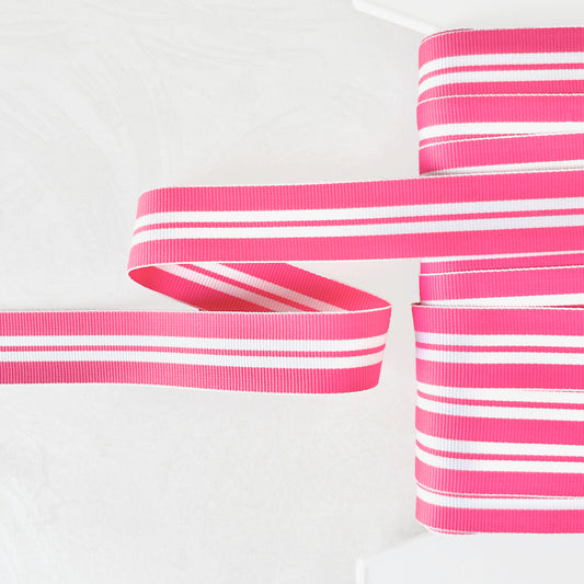 Striped_Grosgrain_Ribbon