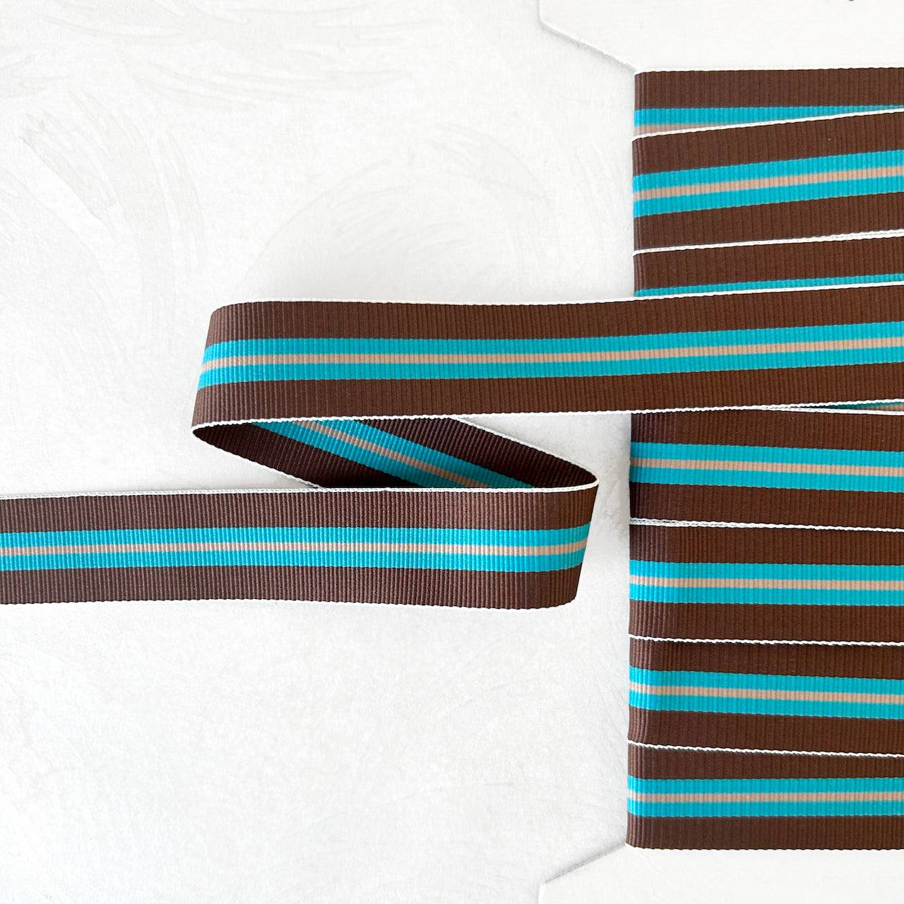 Striped_Grosgrain_Ribbon